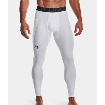 leginy under armour ua bile f1