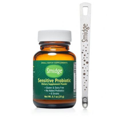234871 smidge probiotika