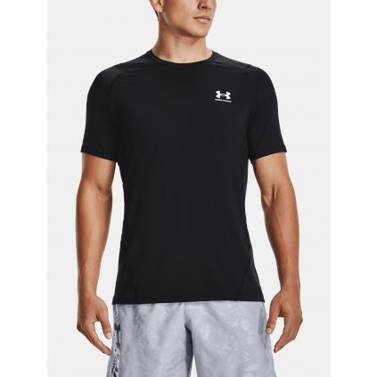 234892 ua ss armour fitted blk 1