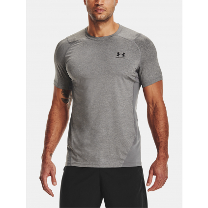 ua ss armour fitted gry 1