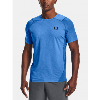 ua ss armour fitted blu 1