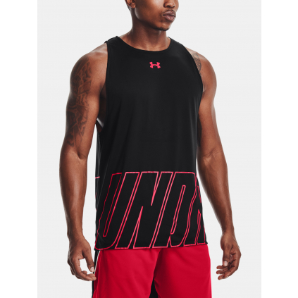 ua tank baselinereversible blk 1