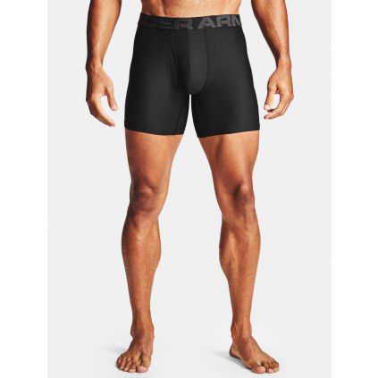 234961 ua trenky tech 6in blk 1