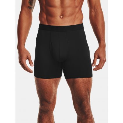 234970 ua trenky tech 6in mesh blk 1