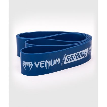 235582 1 posilovaci guma modra venum