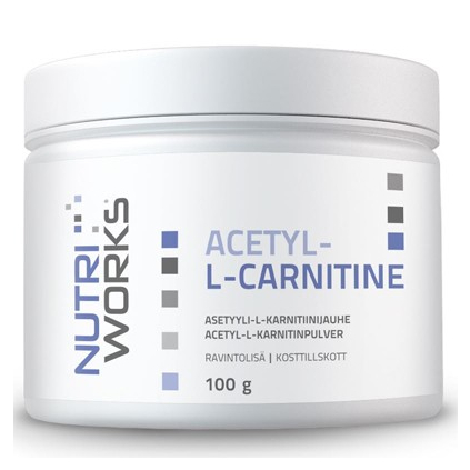 5373721becf91159d882ed7502835402