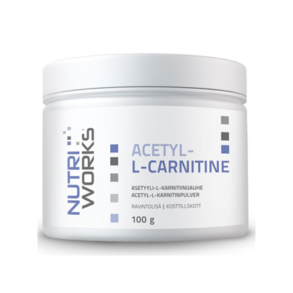 0173958f3e163db9f3c11f33ab8f20b1