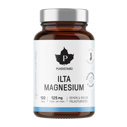 6f3a1042bf38820b37a4141d10dfc04e