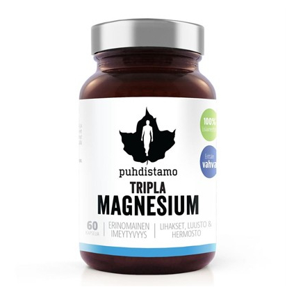 4bc4fb8630ba751009d61057edb35aec