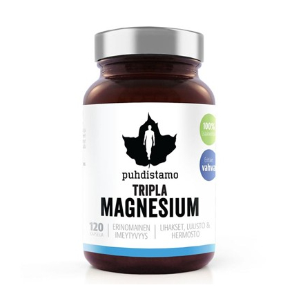 fe3f5c65ae9a2a3dfebd1dd356f0fef5