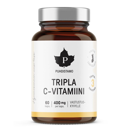 cc1554ec36fff9ea3bb8f7b5799606bc