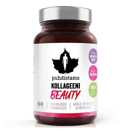 5ab5582977ddce599e2d57256b12a127