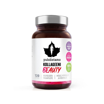 65bca83bce5cb78cfc20e810e72e1215