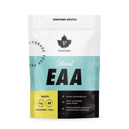 235888 puhdistamo eaa 350 g varianta eaa 350 g grep x