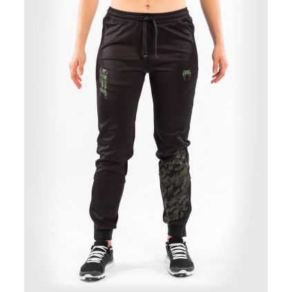 236038 w pants ufc venum authentic khaki 1