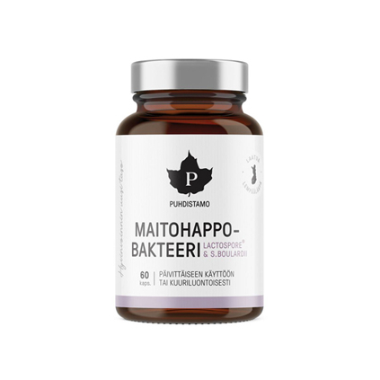 570615cb83cacebb0b9a08bf0b8fede3