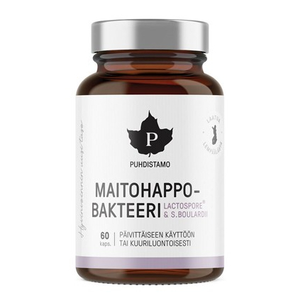 6640275fdaf463eb5a7a42007a921f57