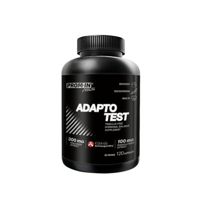 51ccee48e850d05abe75c2fdc8a8f9f0