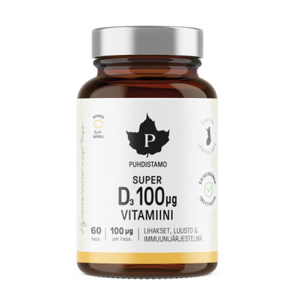 a022f8c213c17454e16de23a4dcf9840