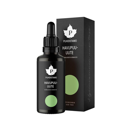 cd91f78f6a239960cf9dec816192fd90