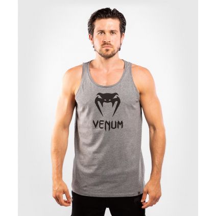 236476 m tanktop venum classic grey 1