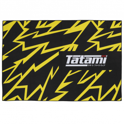 rucnik sportovni tatami recharge bolt f1