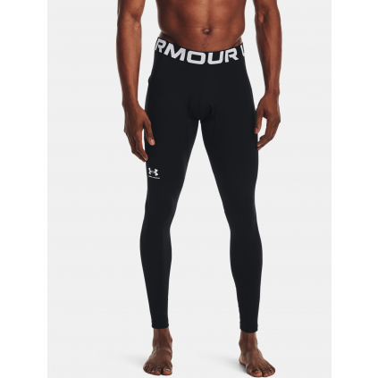 panske leginy ua under armour cerne sport f1