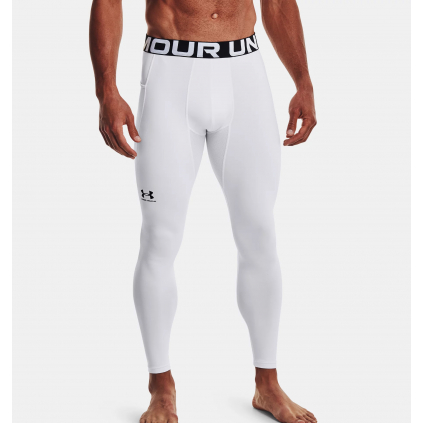 panske leginy ua under armour bile sport f5