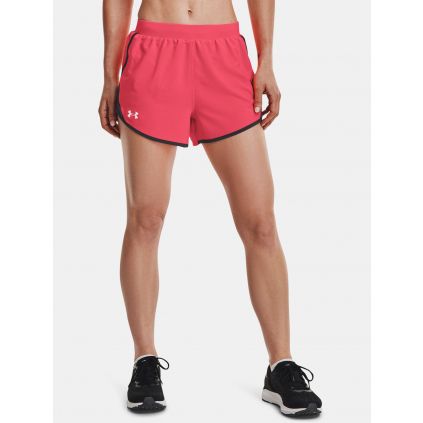236830 5 kratasy under armour ruzove f1