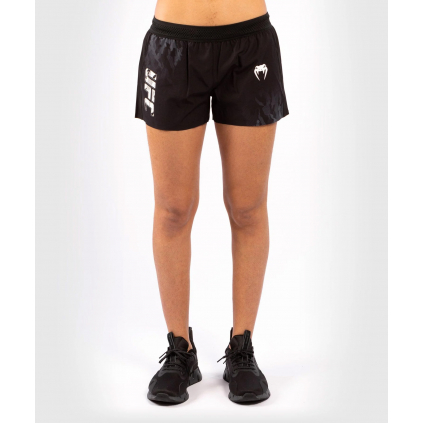 performance sortky ufc venum black f1