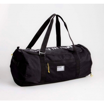 sportovni taska kingz crown duffle f1