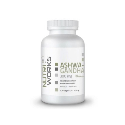 3e05c45953bdd4050ada14f63e81e8f7