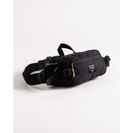 kingz ledvinka crossbody f1