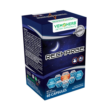 950aeb40b99917457f435bdc3032113d