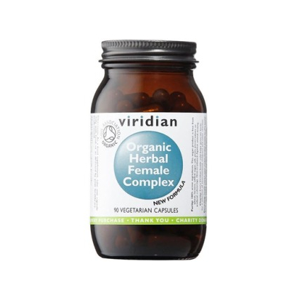 db7a5fad11f0b5ce4a4f50c89e97dfed