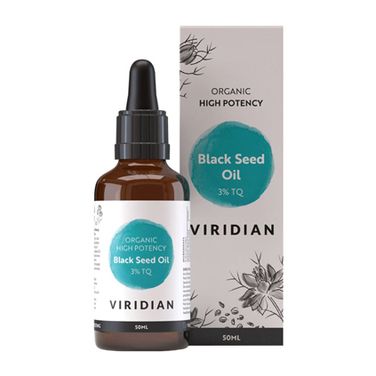 ed2aa1e8d23bf3c3dbb24ec6ee1f8066