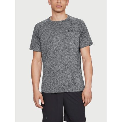 237795 2 tricko under armour tech sede f1