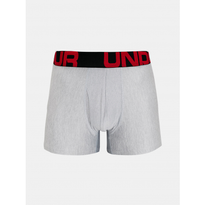 boxerky under armour sede pack ua under armour f1