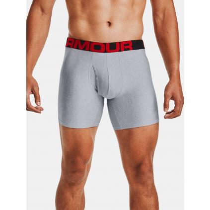 boxerky under armour sede pack under armour f1