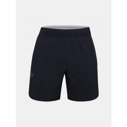 238209 shorts ua strech blk 1