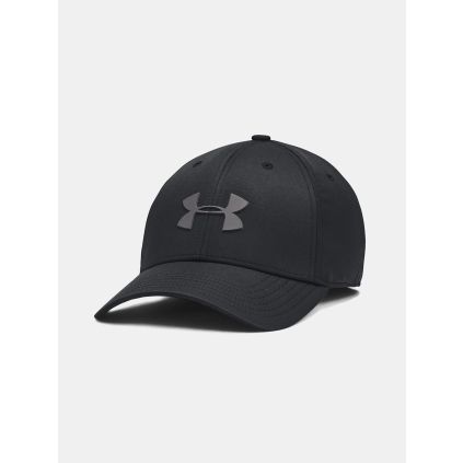 238248 cap ua storm blk 1