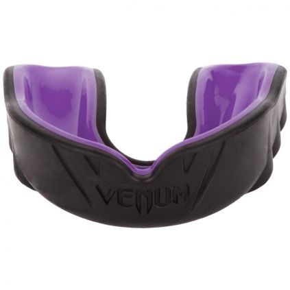23842 3 chranic zubu venum challenger cernofialovy