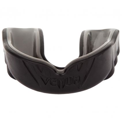 23845 mouthgard challenger black black 1500 01 2