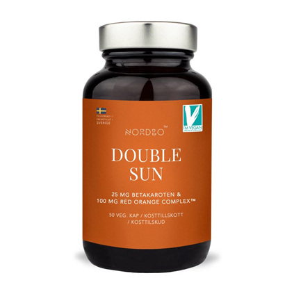 68edda27d0c966a7bb088d2be445984e