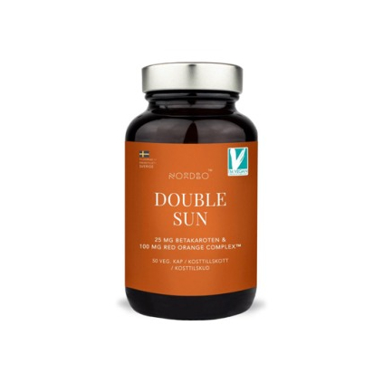 772e27146e919cee10e33428f82485e7