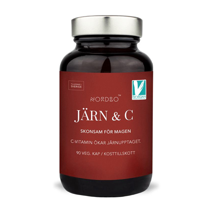 b1d2782af9c934d17f12c2e3143be1ea