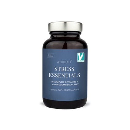 9e89c482814f4b882fb8c99675d577ba