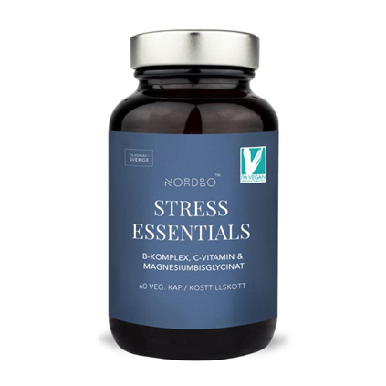 b6a72c947a7cf8d7f4ec34f4c292f8ea