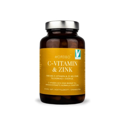 2daf9be0b988a24f16f1fab8285d5bb8