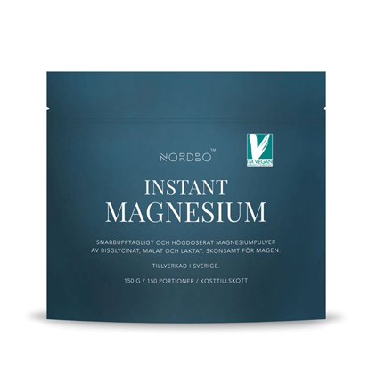 cb7ef7d430e1ca03a3102c2f0a9d8936